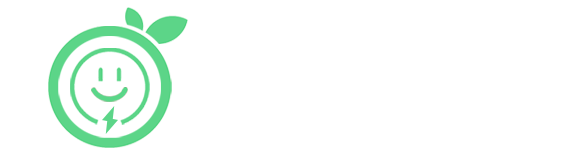 青橙充電